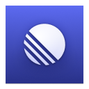 VSCodeMarketplace profile picture for @Linear